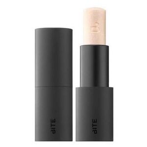 BITE Beauty Prismatic Highlighter Glow Multistick in “Blush Pearl”
